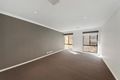 Property photo of 15 Macandie Street Casey ACT 2913