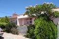 Property photo of 11 Rockliff Avenue Karrinyup WA 6018