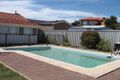 Property photo of 11 Rockliff Avenue Karrinyup WA 6018