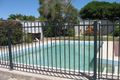 Property photo of 11 Rockliff Avenue Karrinyup WA 6018