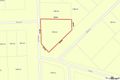Property photo of 9 Edward Mount Morgan QLD 4714