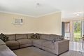 Property photo of 65 Parklands Drive Boronia Heights QLD 4124