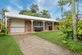 Property photo of 65 Parklands Drive Boronia Heights QLD 4124