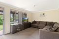 Property photo of 65 Parklands Drive Boronia Heights QLD 4124