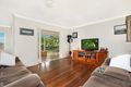 Property photo of 51 Lindsay Road Buderim QLD 4556