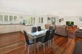 Property photo of 51 Lindsay Road Buderim QLD 4556