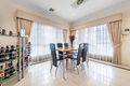 Property photo of 23 Edgewater Circuit Cairnlea VIC 3023