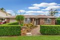 Property photo of 15 The Esplanade Jacobs Well QLD 4208