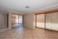 Property photo of 4/46 Drabble Road Scarborough WA 6019