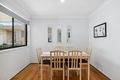 Property photo of 2/3 Wollongba Place Toormina NSW 2452
