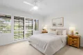 Property photo of 58 Lakeside Drive Joondalup WA 6027