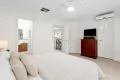 Property photo of 58 Lakeside Drive Joondalup WA 6027