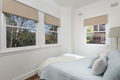 Property photo of 85A Ocean Street Woollahra NSW 2025