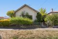 Property photo of 23 Main Street Stawell VIC 3380