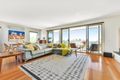 Property photo of 12 Panoramic Terrace Clifton Springs VIC 3222