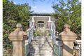 Property photo of 115 Alison Road Randwick NSW 2031