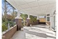 Property photo of 115 Alison Road Randwick NSW 2031