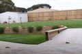 Property photo of 1 Hodgetts Drive Warrnambool VIC 3280