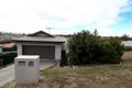 Property photo of 24 John Howe Circuit Muswellbrook NSW 2333