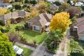 Property photo of 21 Grace Avenue Dandenong VIC 3175