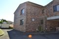 Property photo of 5 Bowen Street Huskisson NSW 2540