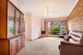 Property photo of 1/147 Grimshaw Street Greensborough VIC 3088