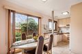 Property photo of 1/147 Grimshaw Street Greensborough VIC 3088