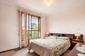 Property photo of 1/147 Grimshaw Street Greensborough VIC 3088