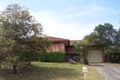 Property photo of 4 Dormer Grove Quakers Hill NSW 2763