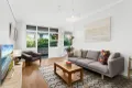 Property photo of 4/66A Murdoch Street Cremorne NSW 2090