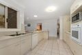 Property photo of 15 The Esplanade Jacobs Well QLD 4208