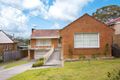 Property photo of 5 Arrunga Avenue Roseville NSW 2069