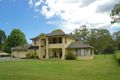 Property photo of 512 The Entrance Road Erina Heights NSW 2260