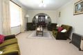 Property photo of 11 George Street Tenterfield NSW 2372