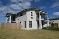 Property photo of 56 Highcrest Circuit Molendinar QLD 4214
