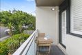 Property photo of 1/8 Oberon Street Randwick NSW 2031