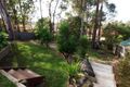 Property photo of 11 Lockyer Close Dural NSW 2158