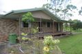 Property photo of 150 Svendsen Road Zilzie QLD 4710