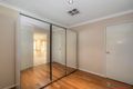 Property photo of 4/46 Drabble Road Scarborough WA 6019
