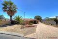 Property photo of 4/46 Drabble Road Scarborough WA 6019