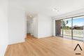 Property photo of 8/8-10 Brook Street Coogee NSW 2034