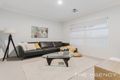 Property photo of 31 Indiana Parade Singleton WA 6175