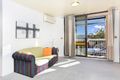 Property photo of 21/574 Boundary Street Spring Hill QLD 4000