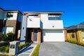 Property photo of 62 Thoroughbred Way Box Hill NSW 2765