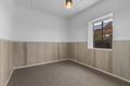 Property photo of 49 Robert Street Moonta SA 5558