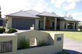 Property photo of 3 Red Ash Court Narangba QLD 4504