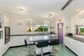 Property photo of 8 Havana Street Rowes Bay QLD 4810