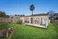 Property photo of 48 Loretto Avenue Ferntree Gully VIC 3156