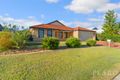 Property photo of 32 Bancombe Crescent Ellenbrook WA 6069