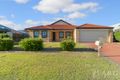 Property photo of 32 Bancombe Crescent Ellenbrook WA 6069